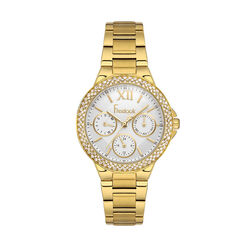 Montre Freelook reference FL-1-10401-2 pour  Femme
