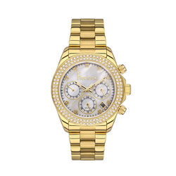 Montre Freelook reference FL-1-10408-3 pour  Femme