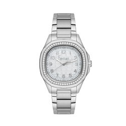 Montre Freelook reference FL-1-10418-1 pour  Femme