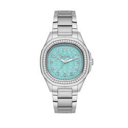 Montre Freelook reference FL-1-10418-2 pour  Femme