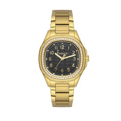 Montre Freelook reference FL-1-10418-3 pour  Femme