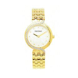Montre Fontenay reference FPA00201 pour  Femme