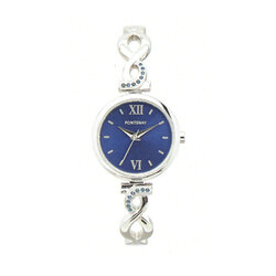 Montre Fontenay reference FPA00301 pour  Femme