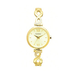 Montre Fontenay reference FPA00302 pour  Femme