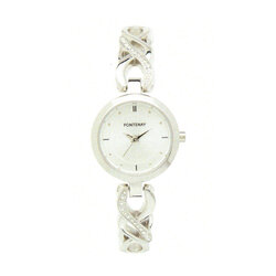 Montre Fontenay reference FPA00501 pour  Femme