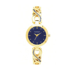 Montre Fontenay reference FPA00503 pour  Femme