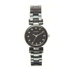Montre Fontenay reference FPA00901 pour  Femme