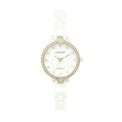 Montre Fontenay reference FPA01002 pour  Femme