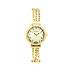 Montre Fontenay reference FPA01102 pour  Femme