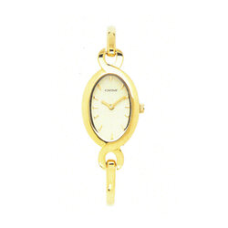 Montre Fontenay reference FPB00101 pour  Femme