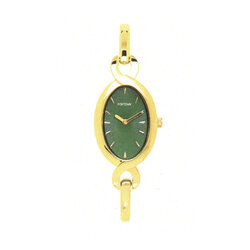 Montre Fontenay reference FPB00102 pour  Femme