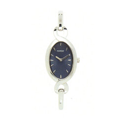 Montre Fontenay reference FPB00103 pour  Femme