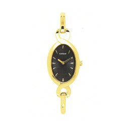Montre Fontenay reference FPB00104 pour  Femme