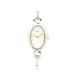 Montre Fontenay reference FPB00105 pour  Femme