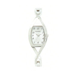 Montre Fontenay reference FPB00201 pour  Femme