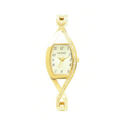 Montre Fontenay reference FPB00203 pour  Femme