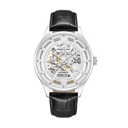 Montre Cole reference KCWGE0027201 pour Homme