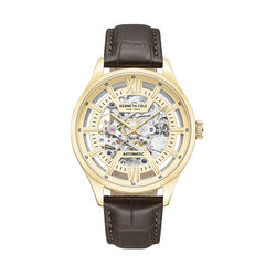 Montre Cole reference KCWGE0027202 pour Homme