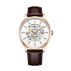 Montre Cole reference KCWGE2216901 pour Homme