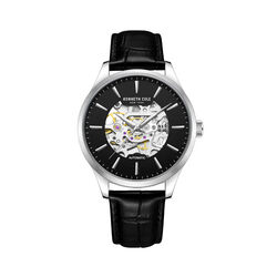 Montre Cole reference KCWGE2216902 pour Homme