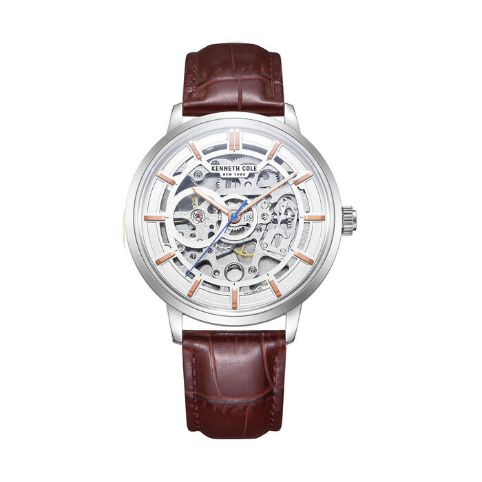 Montre Cole reference KCWGE2220601 pour Homme