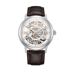 Montre Cole reference KCWGE2233201 pour Homme