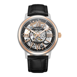 Montre Inconnu reference KCWGE2233202 pour Homme