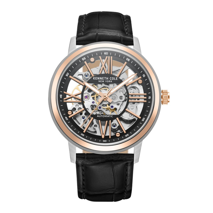 Montre Inconnu reference KCWGE2233202 pour Homme