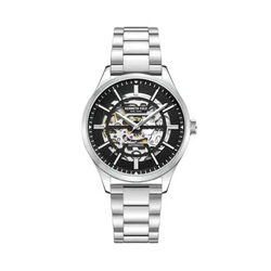 Montre Cole reference KCWGL2220403 pour Homme